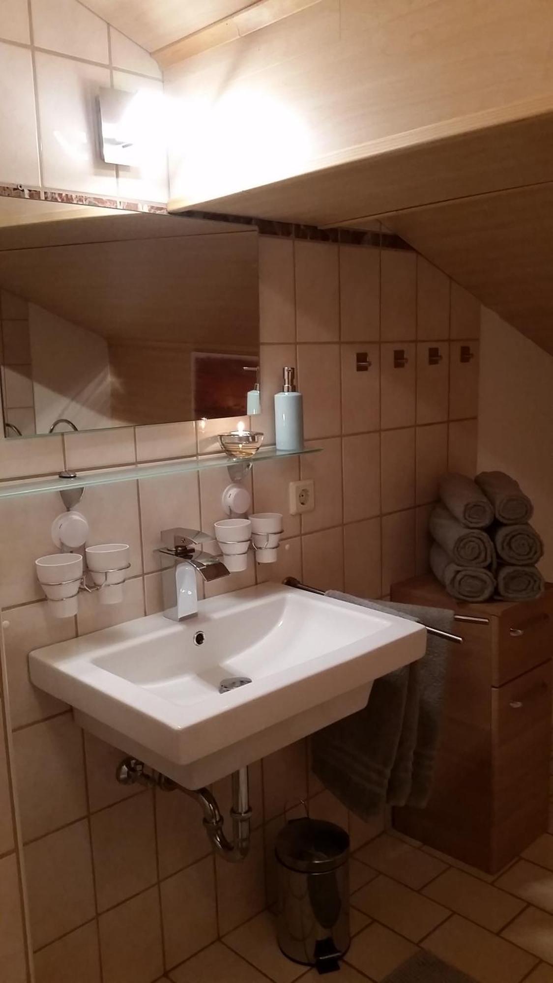 Ferienwohnung Andrea St. Gallenkirch Zewnętrze zdjęcie
